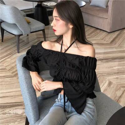 利来体育官网截图