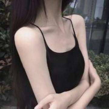 metatrader4官网下载