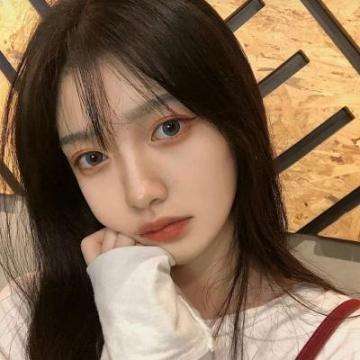 利来体育官网截图